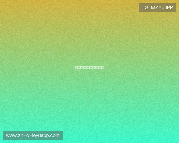 利物浦远射造门将扑救失误，萨拉赫补射得手