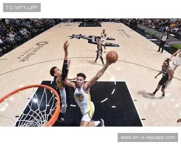 勇士新赛季目标:防守覆盖与外线输出双提升