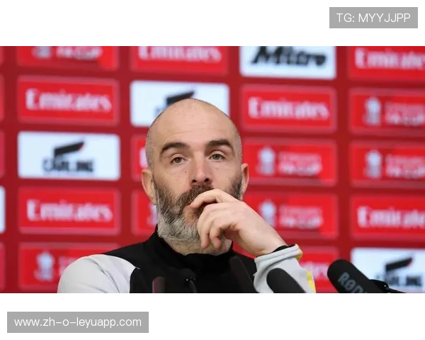 切尔西或引入心理教练提升球队稳定性