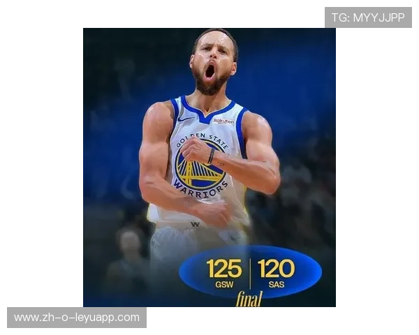 勇士外线精准,库里率队取胜,勇士队 库里