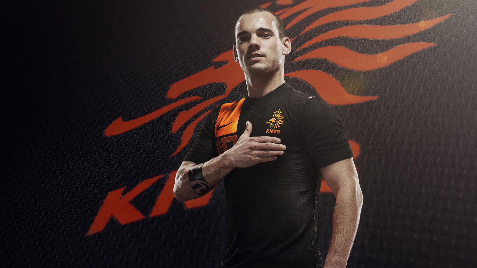 世界杯：门将教练首次集体出席技术研讨会，分享点球与反击防守心得