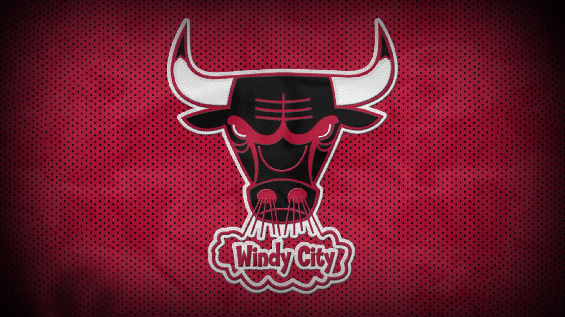 篮球联赛MVP候选人名单公布，2021篮球mvp