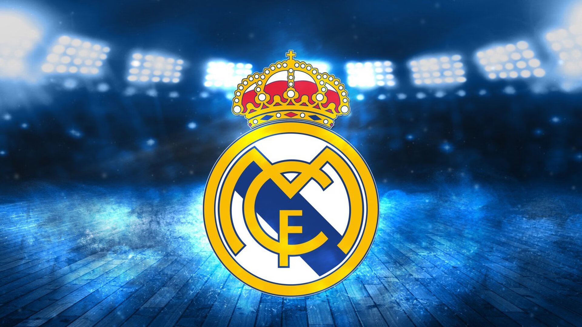 自行车赛事摄影赛:最佳镜头评选规则,自行车比赛摄影作品