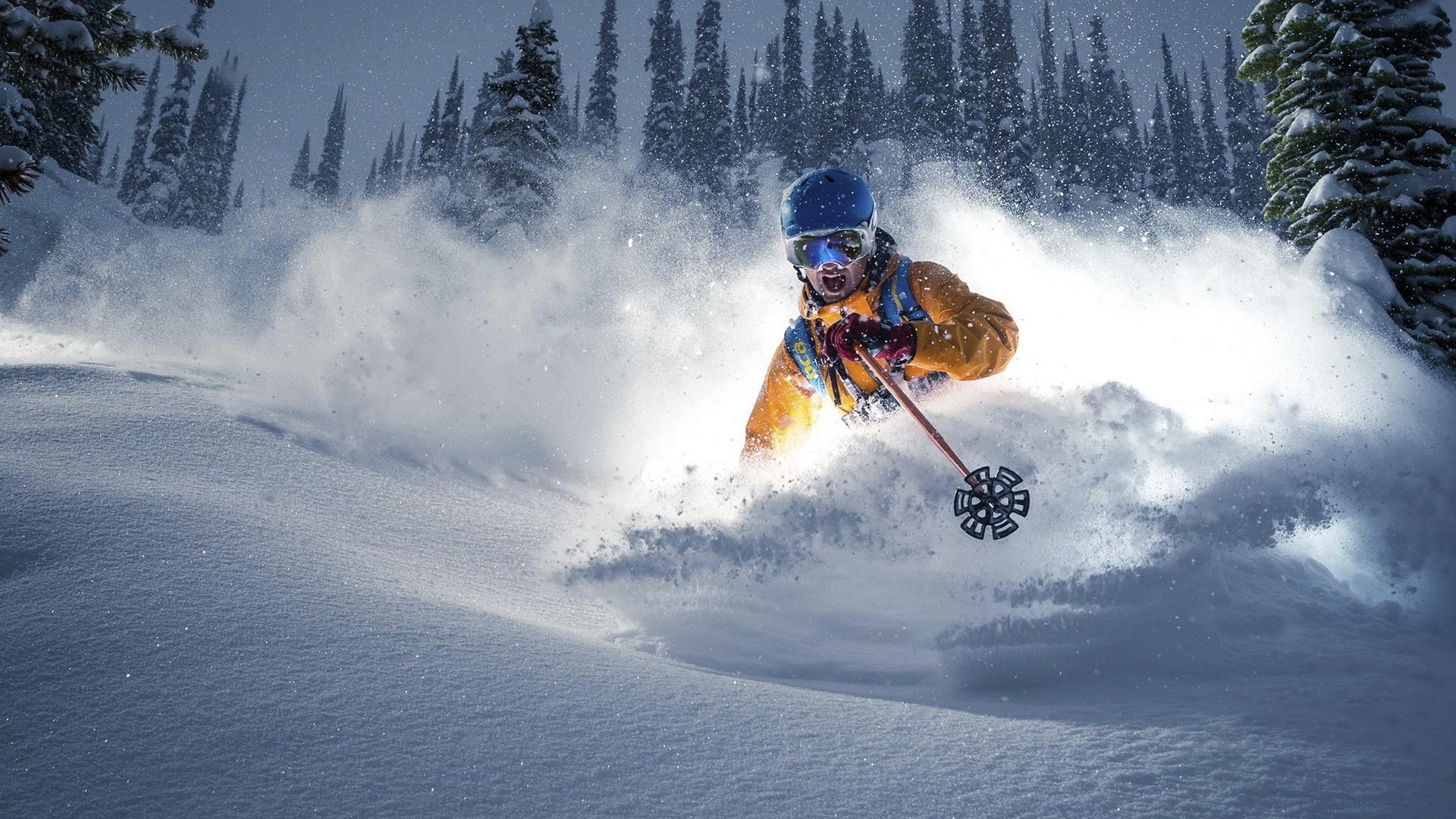 世界拳击青少年训练营医护配置与急救案例分析，拳击抢救视频